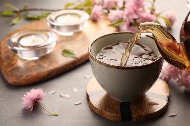 Relax&SPA studijas dāvanu karte – Daugavpils